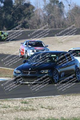 media/Mar-08-2025-Speed SF (Sat) [[dc7f532132]]/Yellow/Session 1 (Turn 3)/